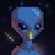 9882