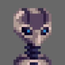 Other Worlders #1592