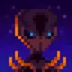 Other Worlders #7566