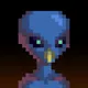 2241