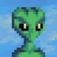 1024
