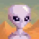 872