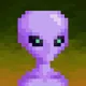 6830
