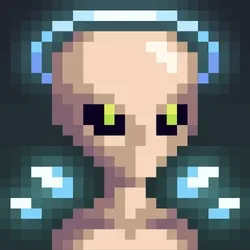 Other Worlders #5538
