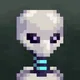 888
