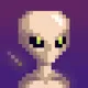Other Worlders #9625