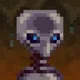 7131
