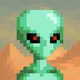 7997