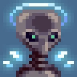 Other Worlders #539