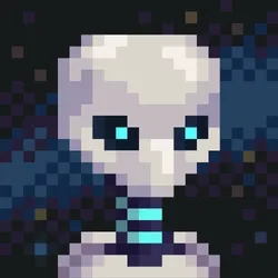 Other Worlders #5661