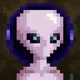 Other Worlders #9068