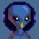 Other Worlders #4462