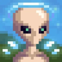 Other Worlders #2966