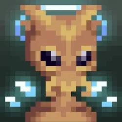 Other Worlders #5082