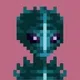 Other Worlders #56