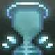 Other Worlders #2730