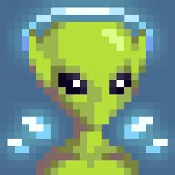 Other Worlders #5969