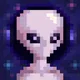 2247