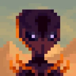 Other Worlders #7327