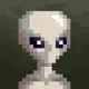 4871