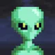 3206
