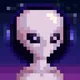 Other Worlders #975