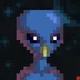 8873