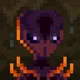 532