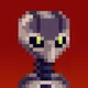 Other Worlders #9828