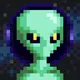 Other Worlders #3337
