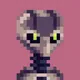 Other Worlders #2993