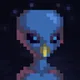5112