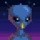 6671