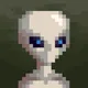 4544