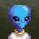 Other Worlders #4423