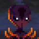 6373