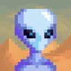 7092