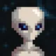 4440