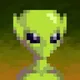 9162
