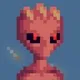 Other Worlders #7676