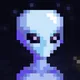7899