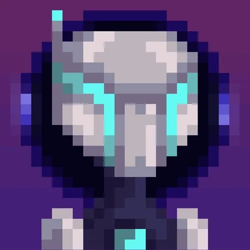 Other Worlders #6468