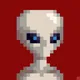 Other Worlders #3122
