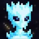 7015