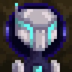 Other Worlders #5038