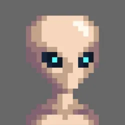 Other Worlders #2287