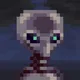 2623