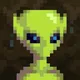 3071