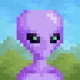 8031