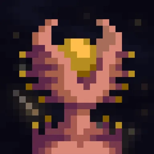 Other Worlders #2146